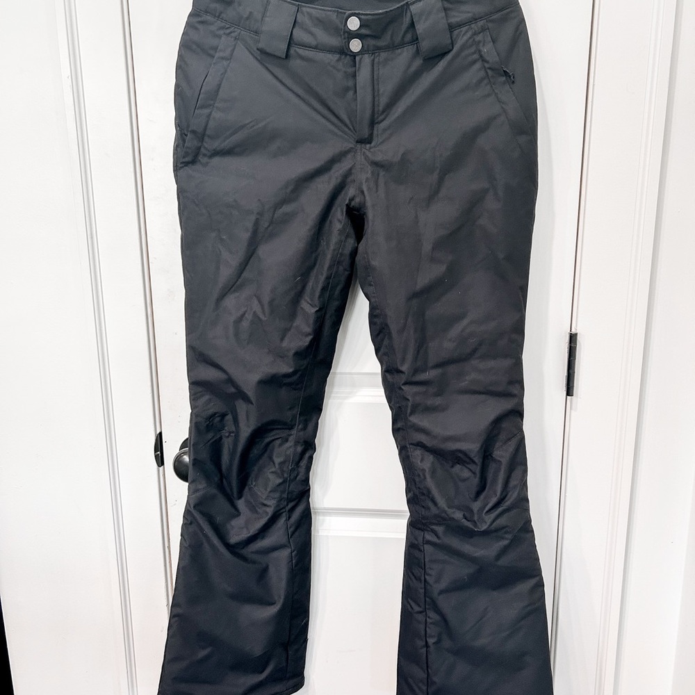 Colombia Women’s Ski Pants